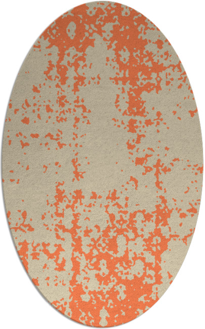 meredith rug - item 1077991