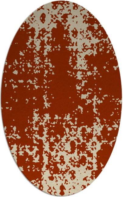 meredith rug - item 1077992