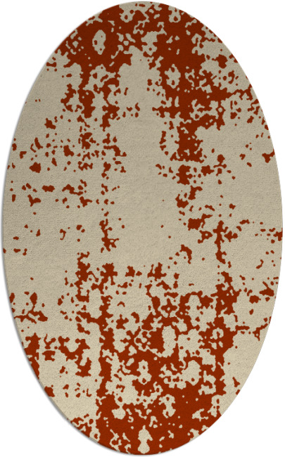 meredith rug - item 1077993