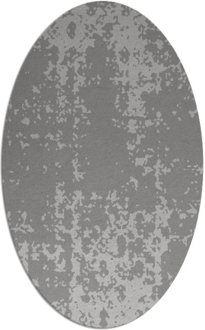 meredith rug - item 1077996