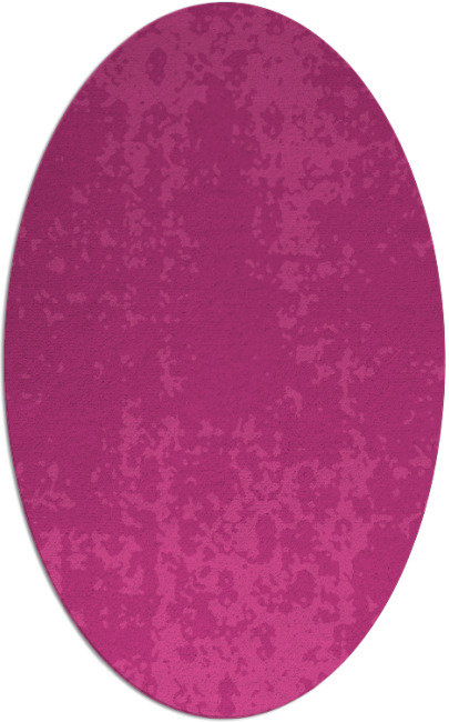 meredith rug - item 1078000