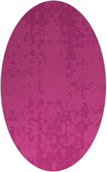 meredith rug - item 1078001