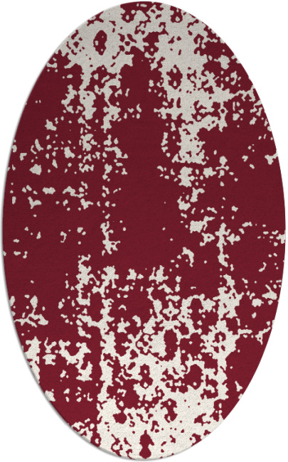 meredith rug - item 1078002