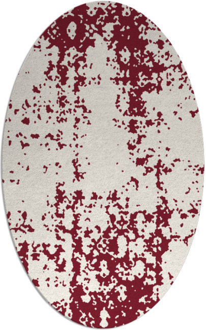 meredith rug - item 1078003