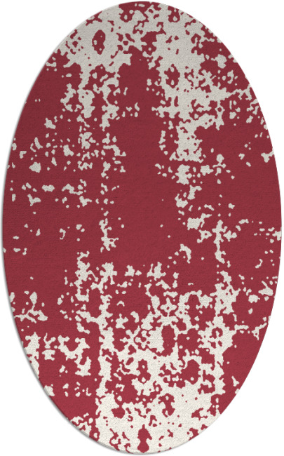 meredith rug - item 1078004