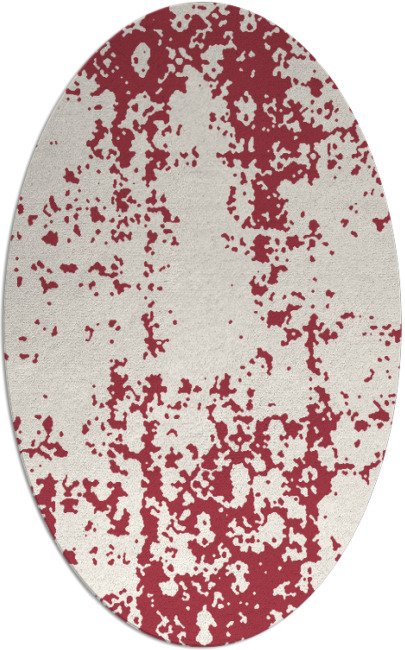 meredith rug - item 1078005