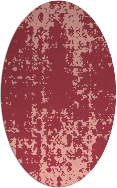 meredith rug - item 1078006