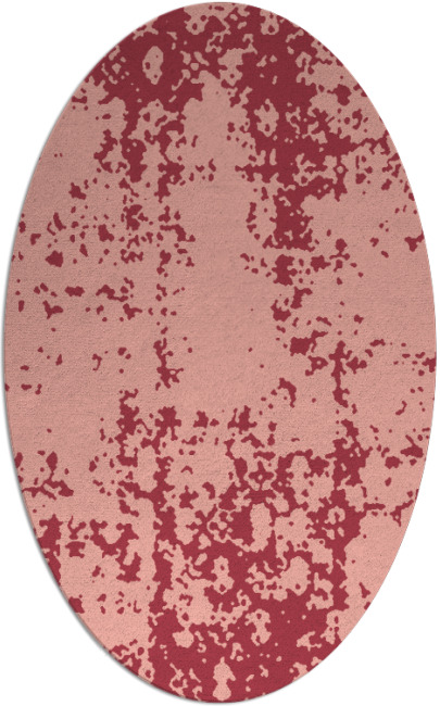 meredith rug - item 1078007