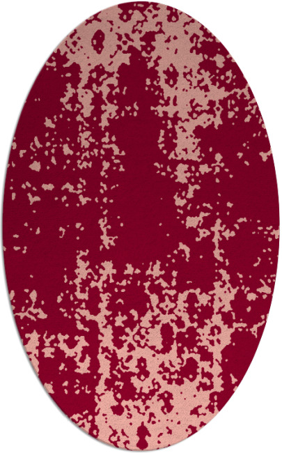 meredith rug - item 1078008