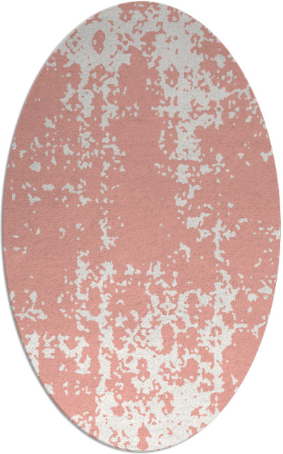 meredith rug - item 1078010