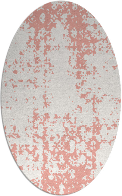 meredith rug - item 1078011