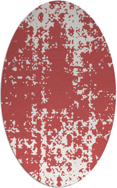 meredith rug - item 1078012