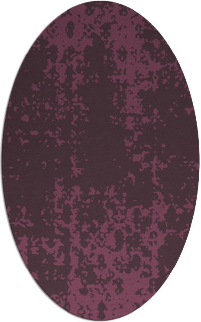 meredith rug - item 1078014
