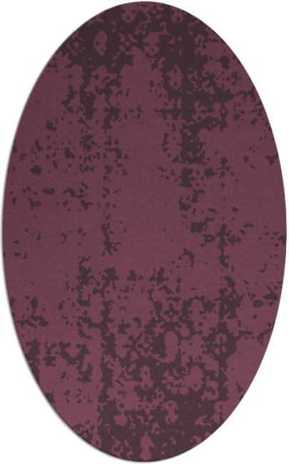 meredith rug - item 1078015