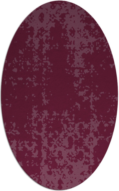 meredith rug - item 1078016