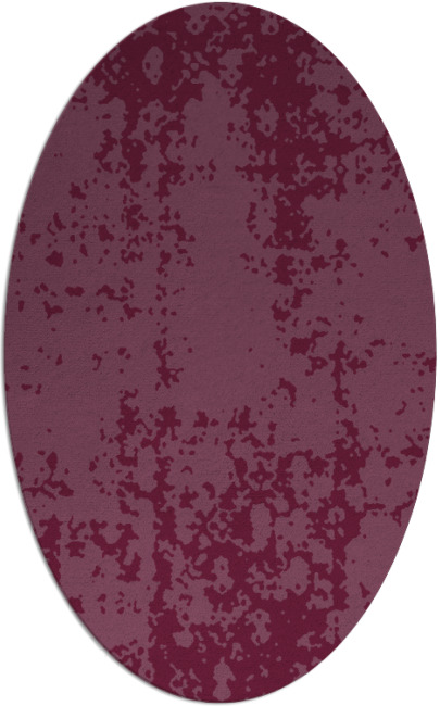 meredith rug - item 1078017