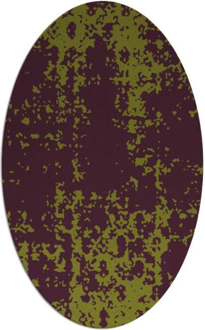meredith rug - item 1078018