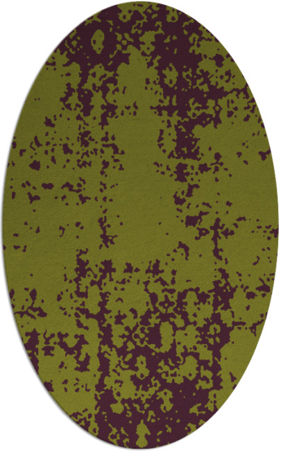meredith rug - item 1078019