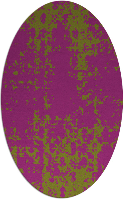 meredith rug - item 1078020