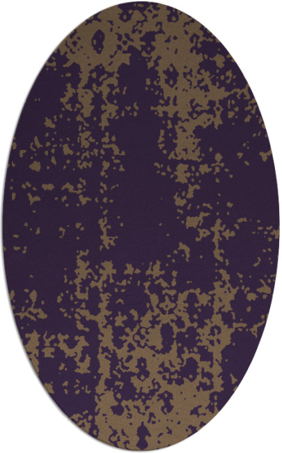 meredith rug - item 1078022
