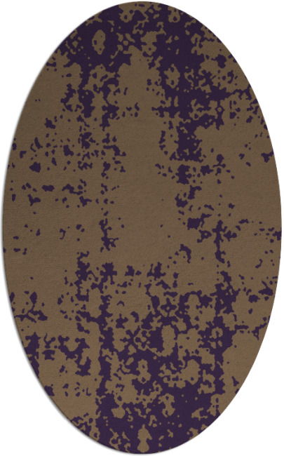 meredith rug - item 1078023