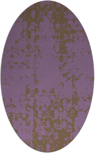 meredith rug - item 1078024
