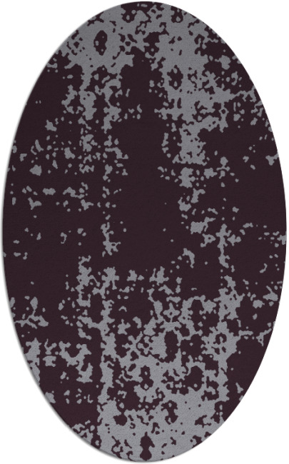 meredith rug - item 1078026