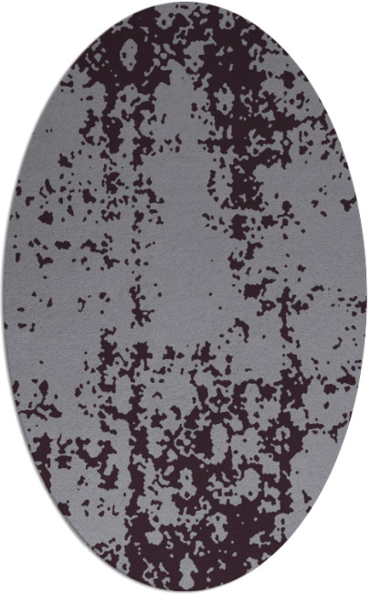 meredith rug - item 1078027