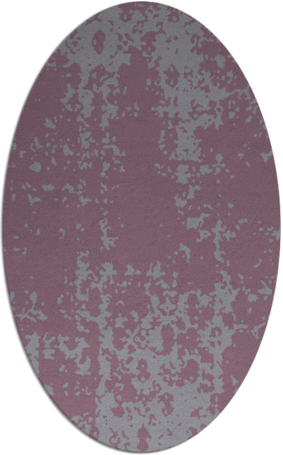 meredith rug - item 1078028