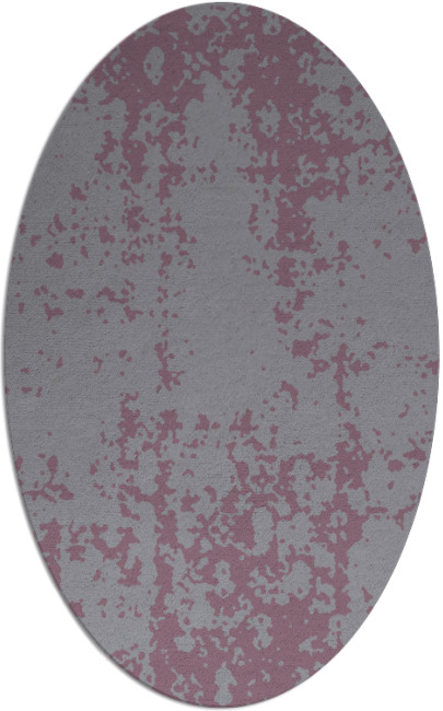 meredith rug - item 1078029