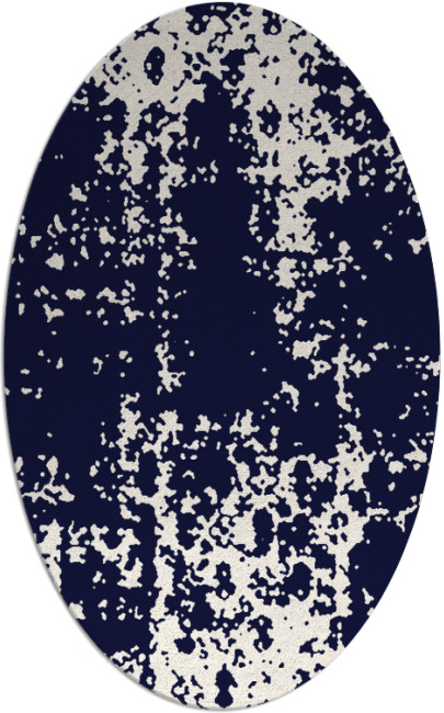 meredith rug - item 1078032