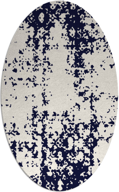 meredith rug - item 1078033