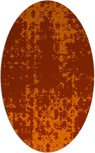 meredith rug - item 1078036