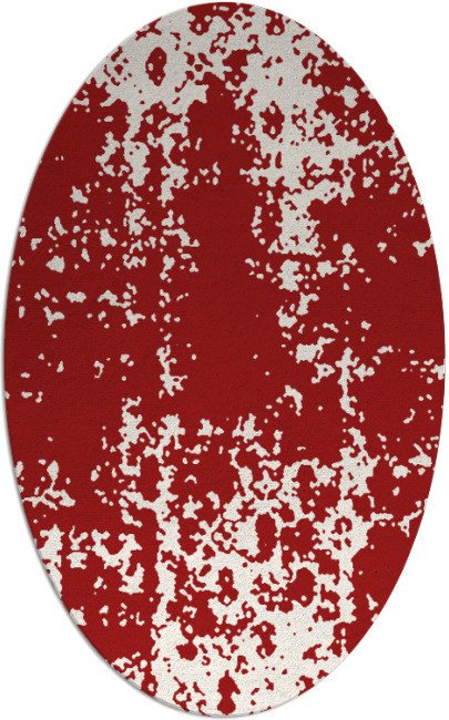 meredith rug - item 1078038