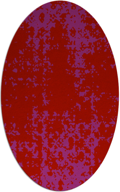 meredith rug - item 1078042