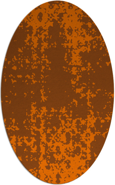 meredith rug - item 1078048