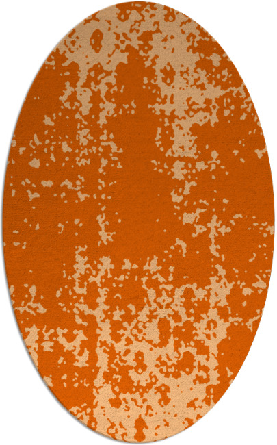 meredith rug - item 1078050