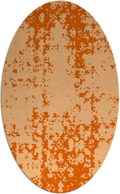 meredith rug - item 1078051