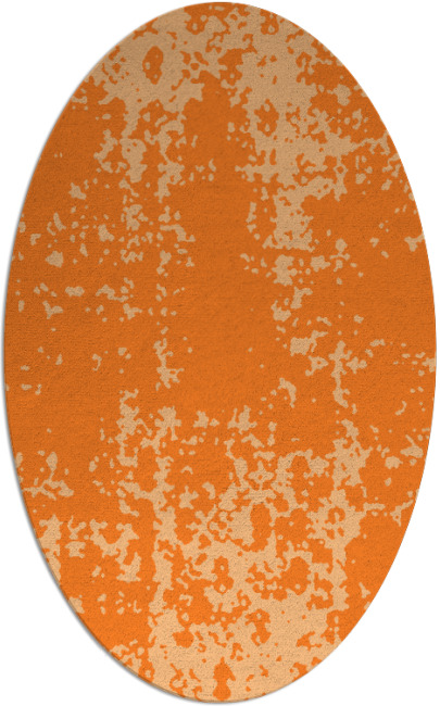 meredith rug - item 1078052