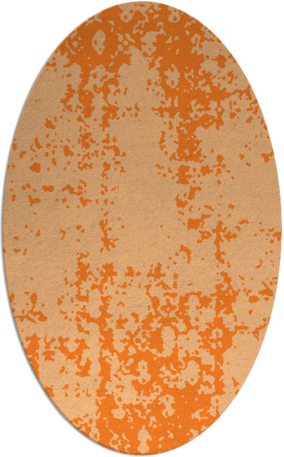 meredith rug - item 1078053