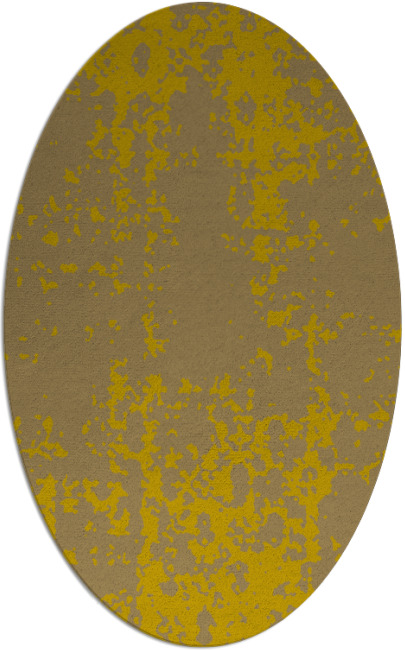 meredith rug - item 1078056