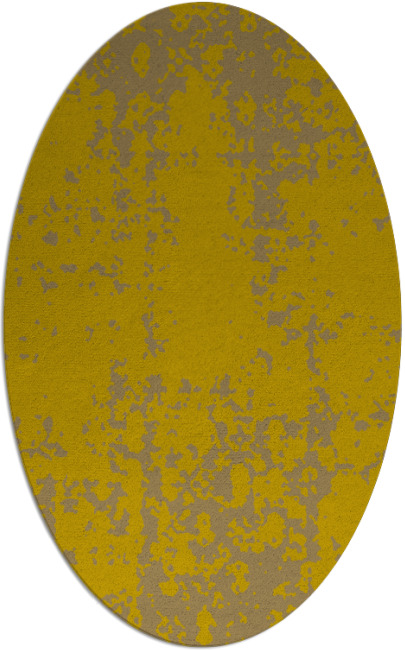 meredith rug - item 1078057