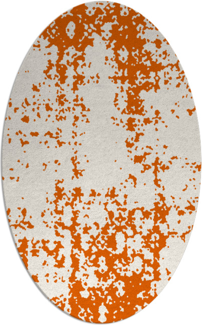 meredith rug - item 1078058