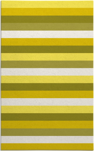 simple stripes rug - item 107806