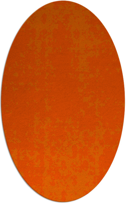 meredith rug - item 1078060