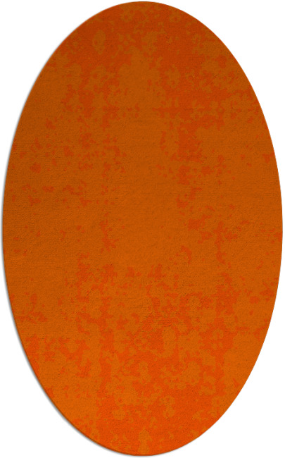 meredith rug - item 1078061