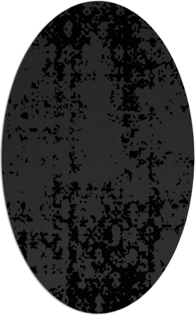 meredith rug - item 1078068