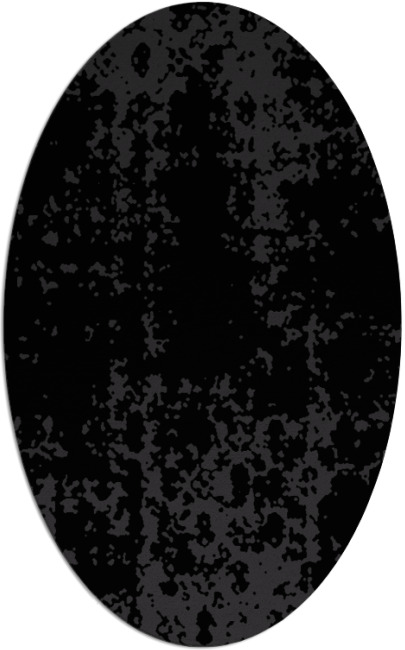 meredith rug - item 1078069