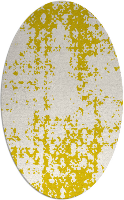 meredith rug - item 1078070