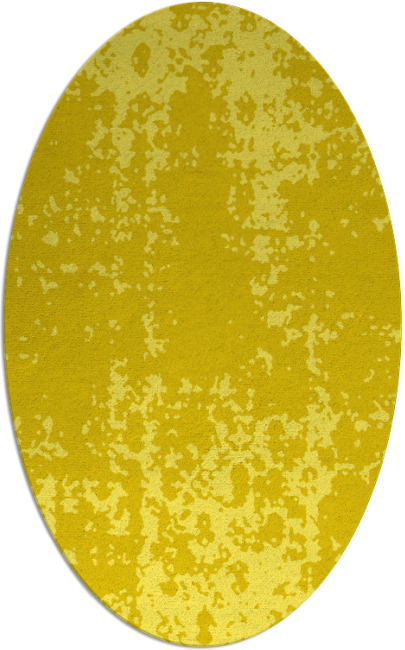 meredith rug - item 1078073